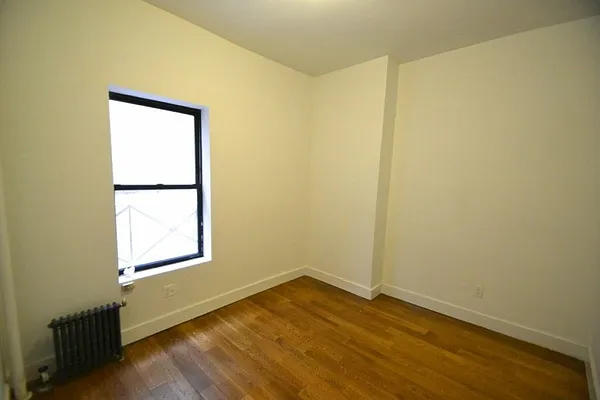 Rented by Bohemia Realty Group | media 39