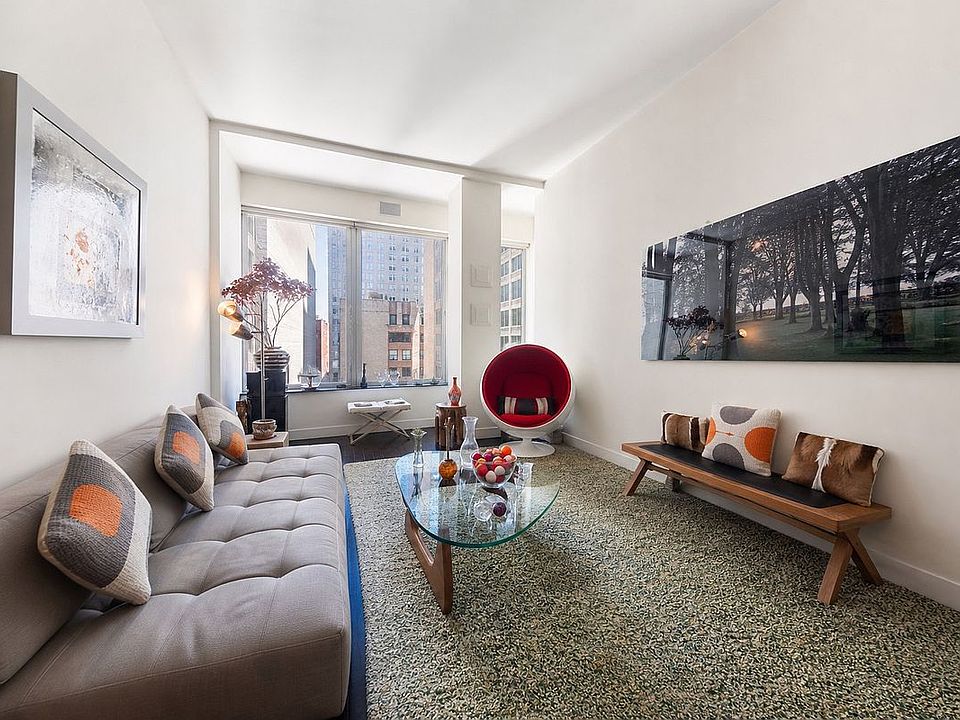 1st image of 111 Fulton St APT 601