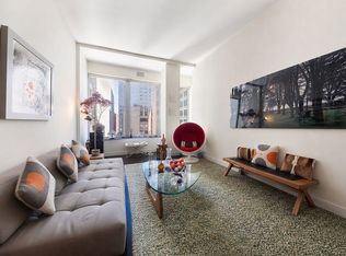 District, New York, NY 10038