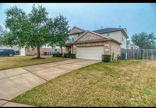 7618 Blossommist Ln Photo 1 7618 Blossommist Ln Photo 1