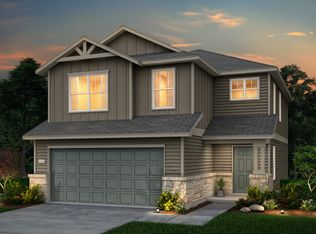 71 Snowy Plover Ln, Leander, TX 78641