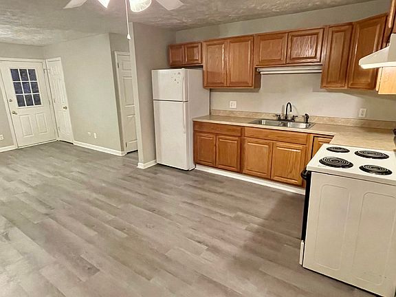 312143767_1306698640179784_8181385873404857519_n_11152022