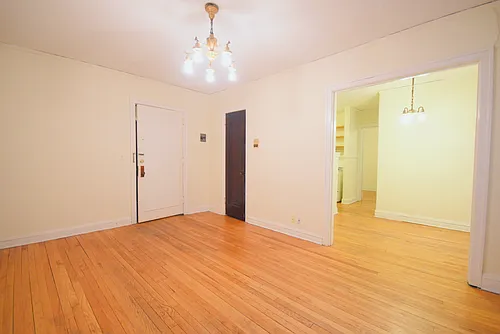 2222 Harriet Ave S Photo 1