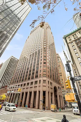 Rented by Compass | media 35