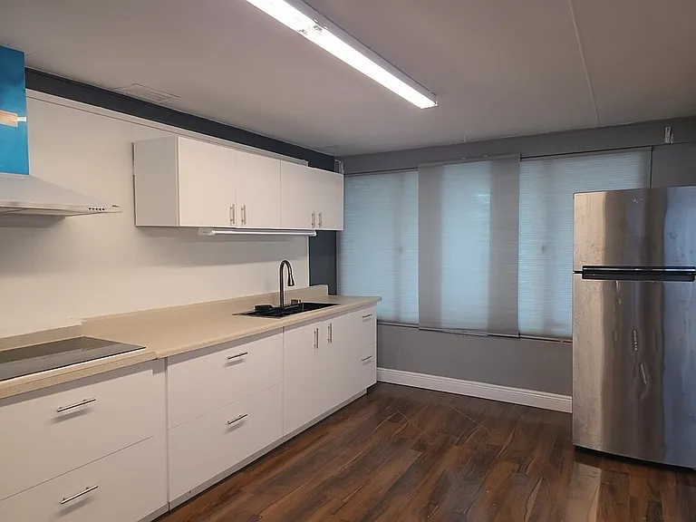 4713 W El Prado Blvd — Photo 29