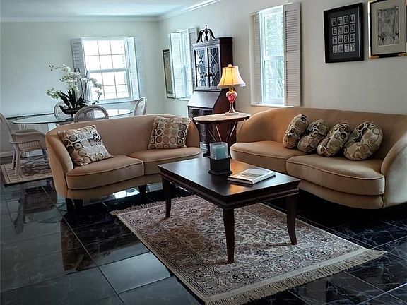2nd image of 2333 Indian River Blvd APT 602