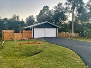19928 SW Flamingo Dr, Dunnellon, FL 34431