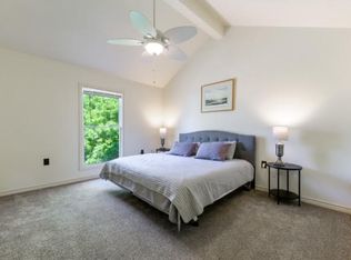 433 W San Antonio St #H, San Marcos, TX 78666
