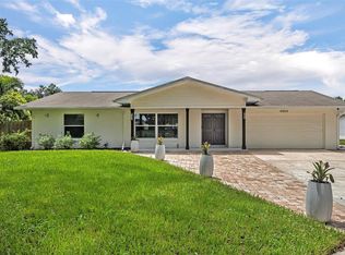 4854 Berrywood Dr, Orlando, FL 32812