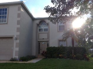 2651 12th Sq SW, Vero Beach, FL 32968