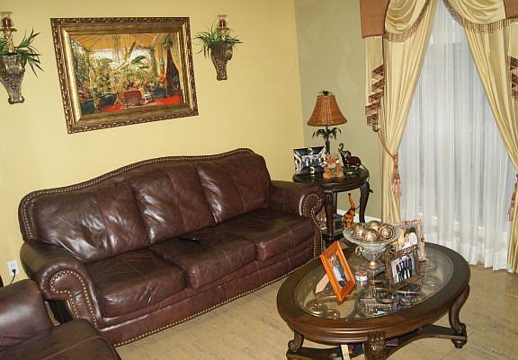 5th image of 1707 Wayne Dr