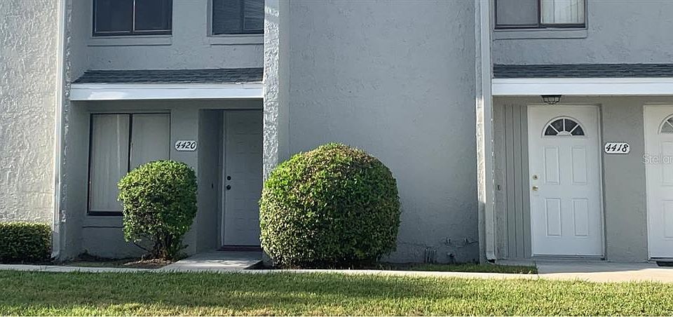 1st image of 4418 Pinebark Ave #52-2