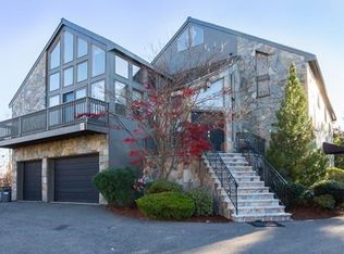 2 Mersea St, Saugus, MA 01906