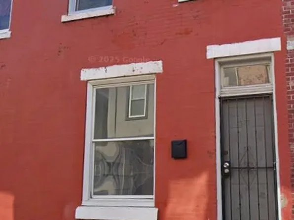 2327 N Opal St, Philadelphia, PA 19132