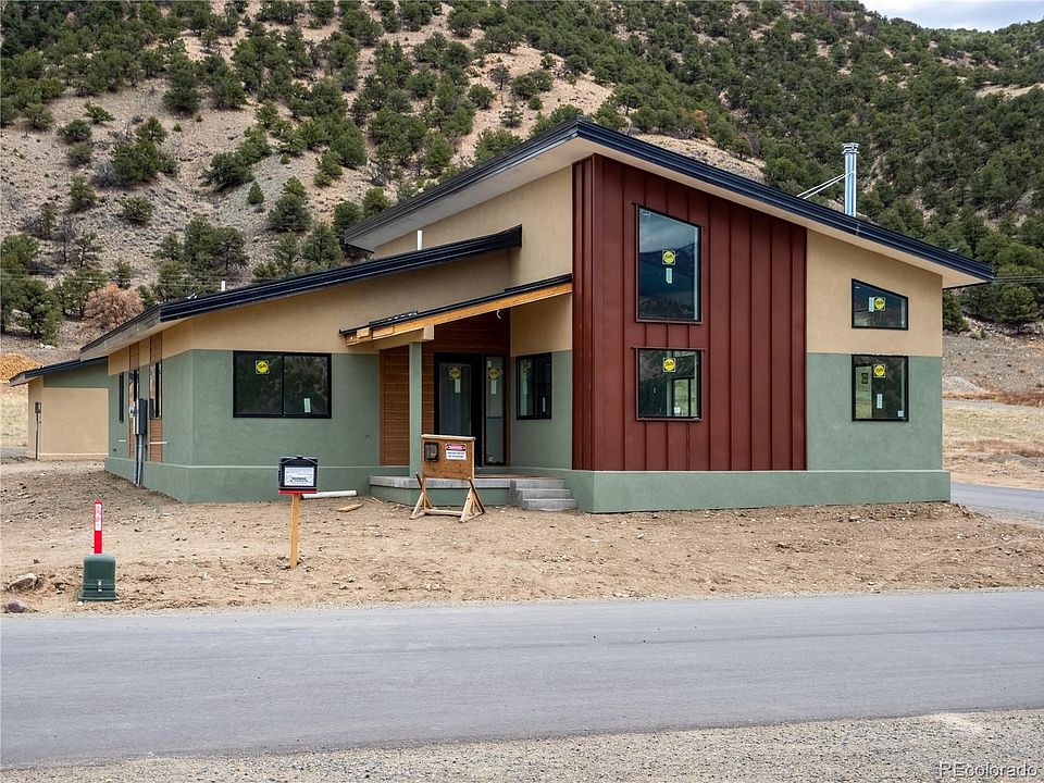 1st image of 4958 Main Street