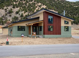 4958 Main St, Salida, CO 81201