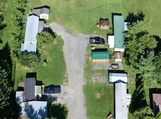 105 Vandale Ln, Central Bridge, NY 12035