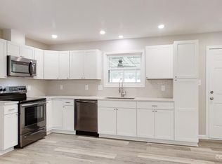 1543 Boy Scout Rd, Lincolnton, NC 28092