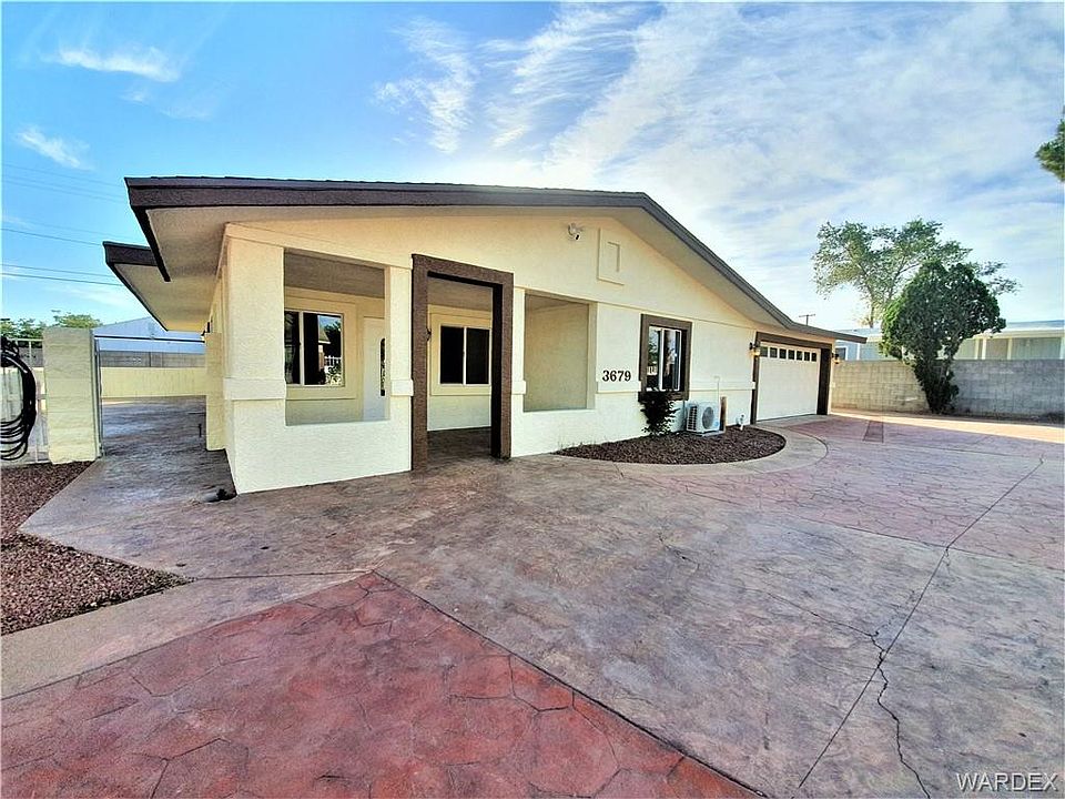 1st image of 3679 E Dove Ln