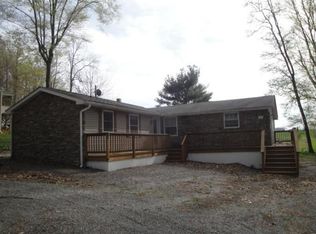 37 Riverview Rd W, Delta, PA 17314