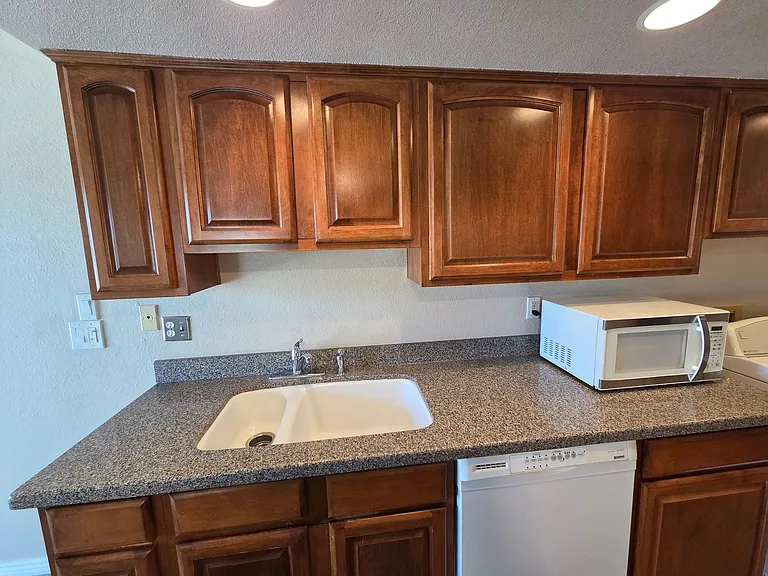 1809 E Frier Dr #2 — Photo 10