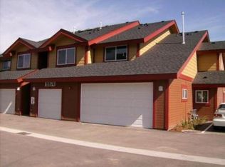 16662 N Profit Cir STE 103, Nampa, ID 83687
