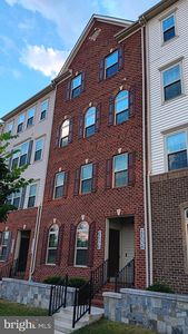 22038 Cabin Branch Ave #407H, Clarksburg, MD, 20871