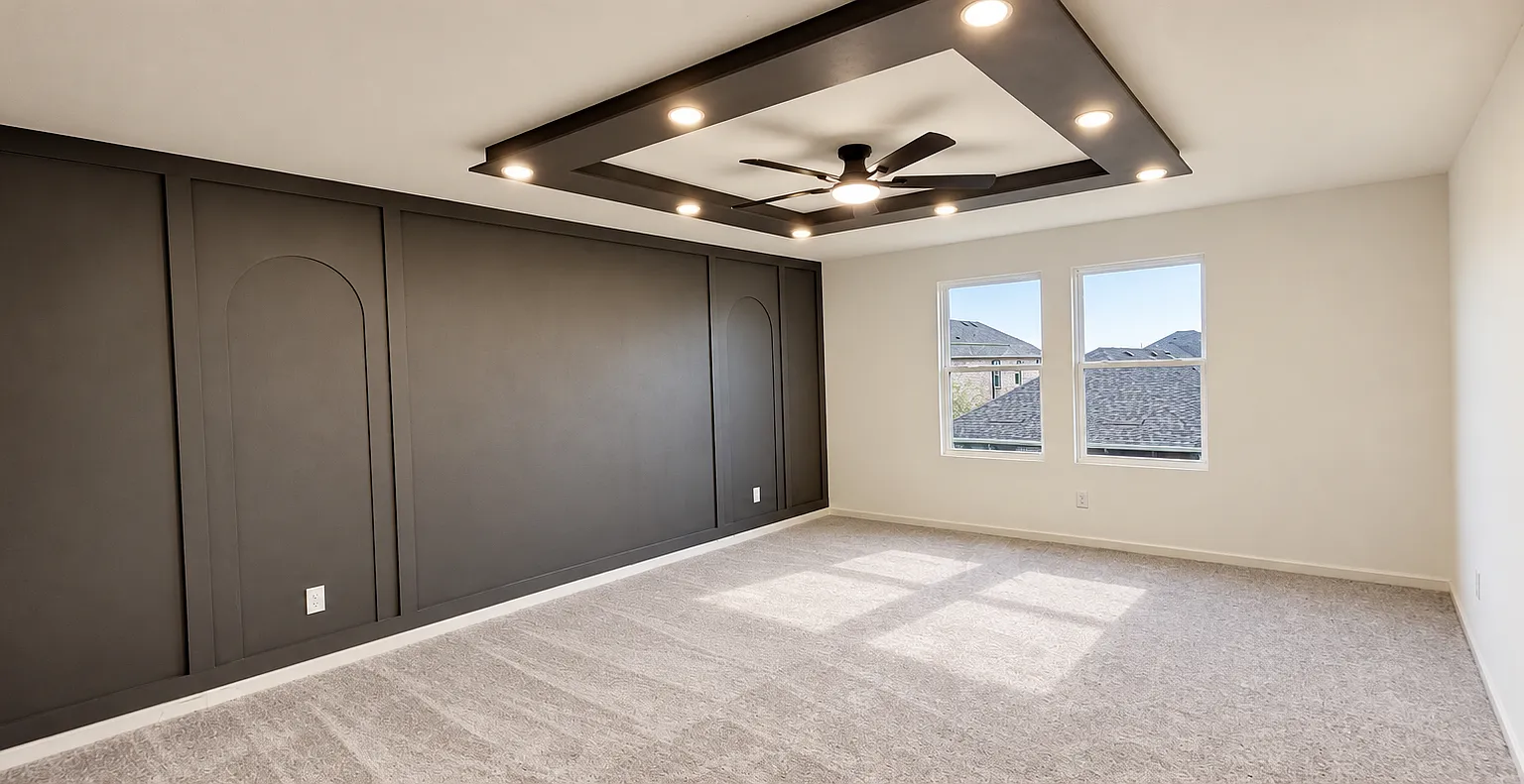 5 bed, 2776 sqft, $2,850 — Photo 2