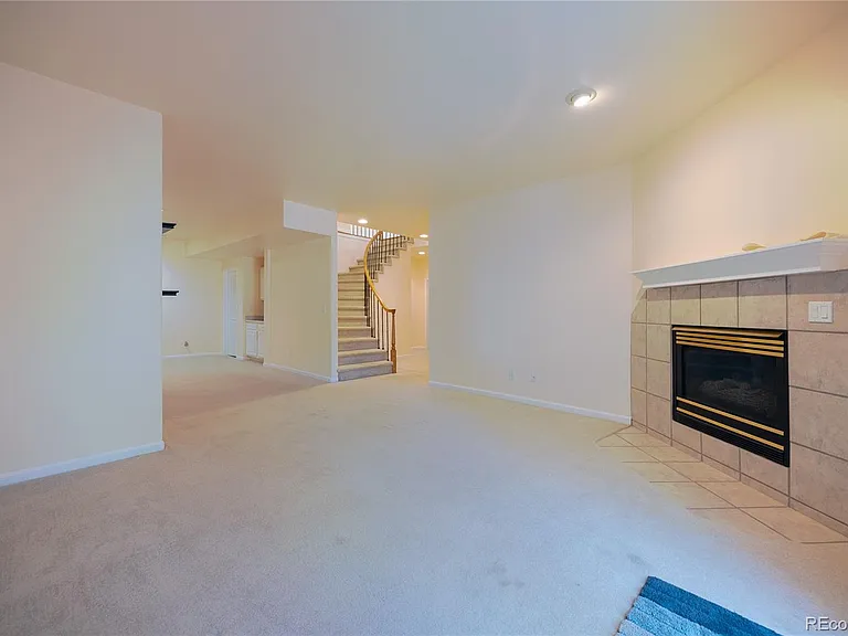 2275 Cape Pine Way — Photo 26