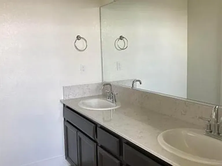 2434 Urdaneta Way — Photo 62