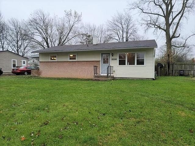 1st image of 1405 Baehr St