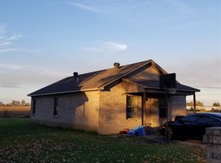 527 Wayne St, Trumann, AR 72472