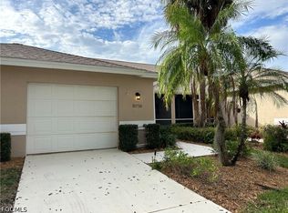 20726 Country Barn Dr, Estero, FL 33928
