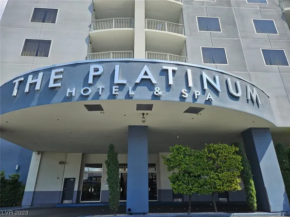 211 E Flamingo Rd #618, Las Vegas, NV 89169