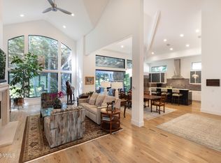 66 Aspen Meadow Dr, Edwards, CO 81632