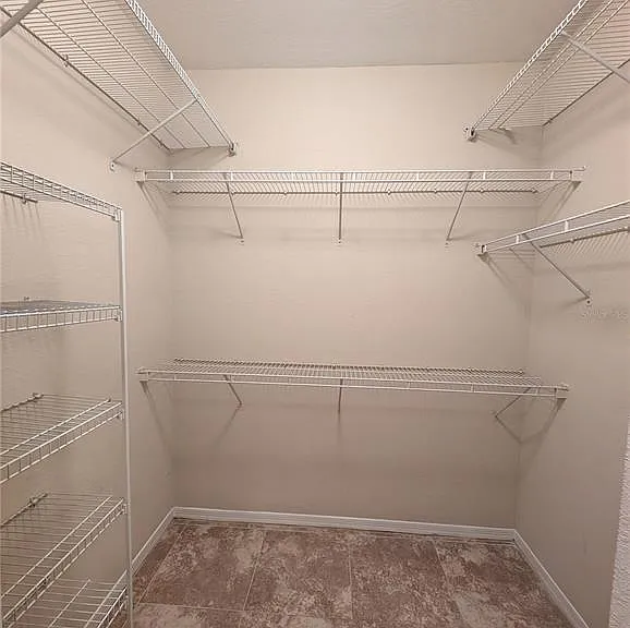 5711 Soldier Cir #102 — Photo 16