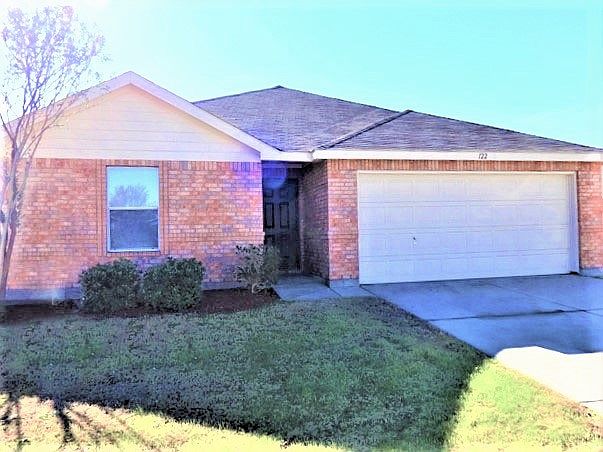 1st image of 122 Ringneck Dr