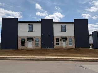 Yasmin Court Townhomes, Hurst, TX 76053