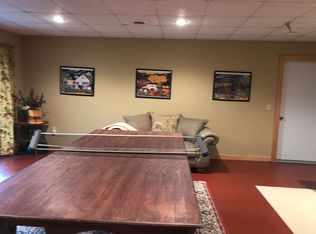 740 Lost Trl, West Jefferson, NC 28694