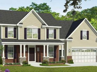 197 Ingersoll Road, Saratoga Springs, NY 12866