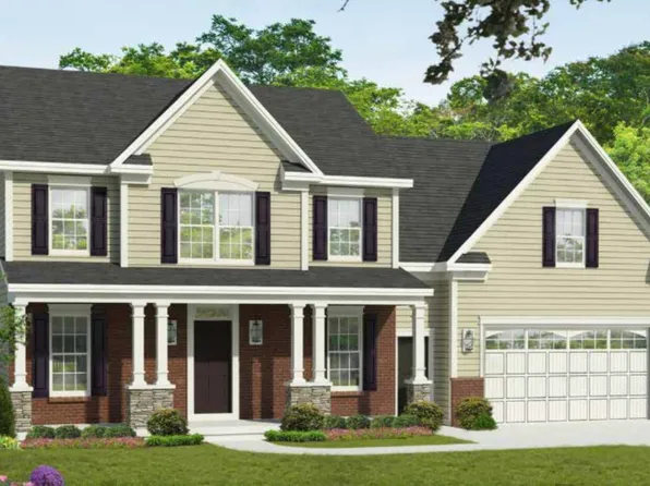 197 Ingersoll Road, Saratoga Springs, NY 12866