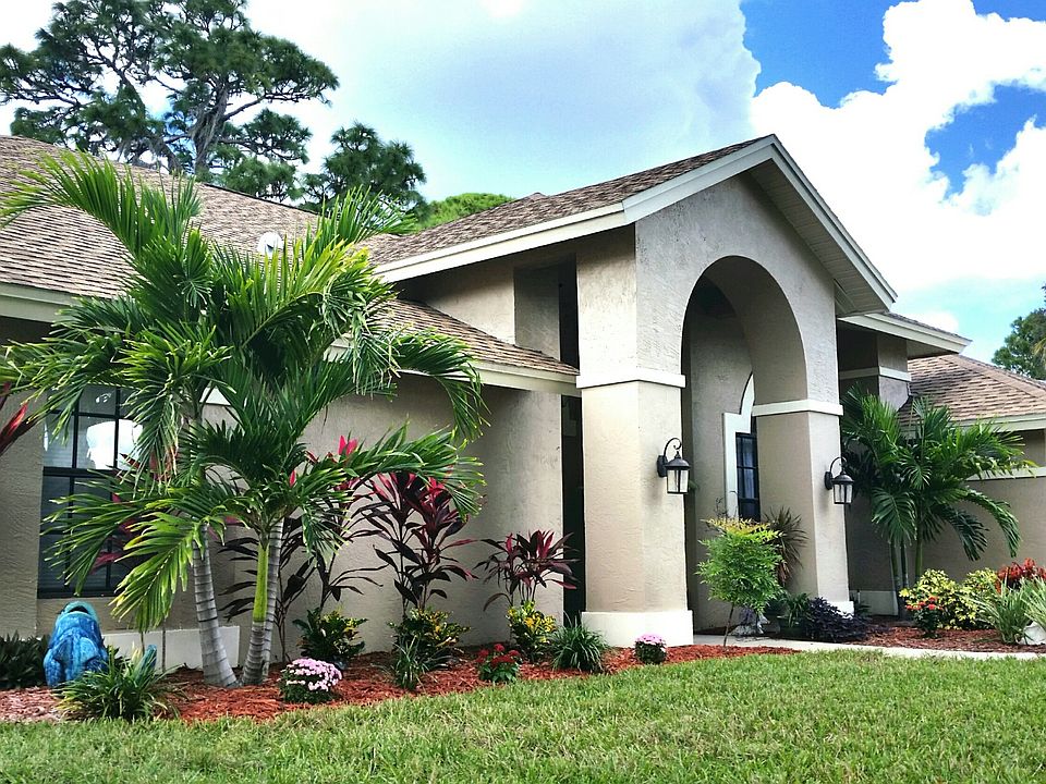 1st image of 3417 Foxhall Dr