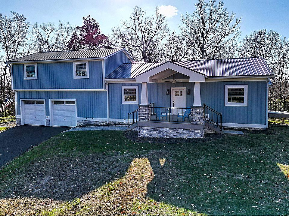 1st image of 243 Township Road 519