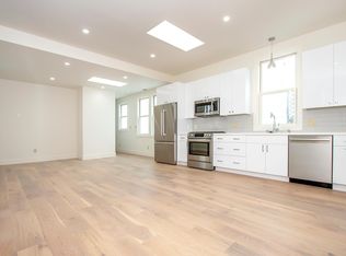 276 Day St, San Francisco, CA 94131