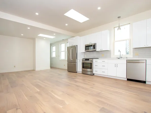 276 Day St, San Francisco, CA 94131