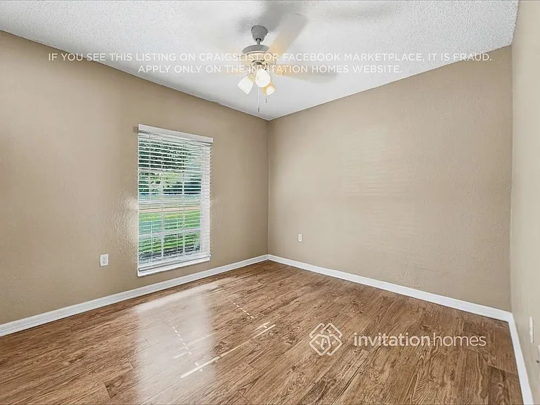 6884 Bordeaux Blvd — Photo 13