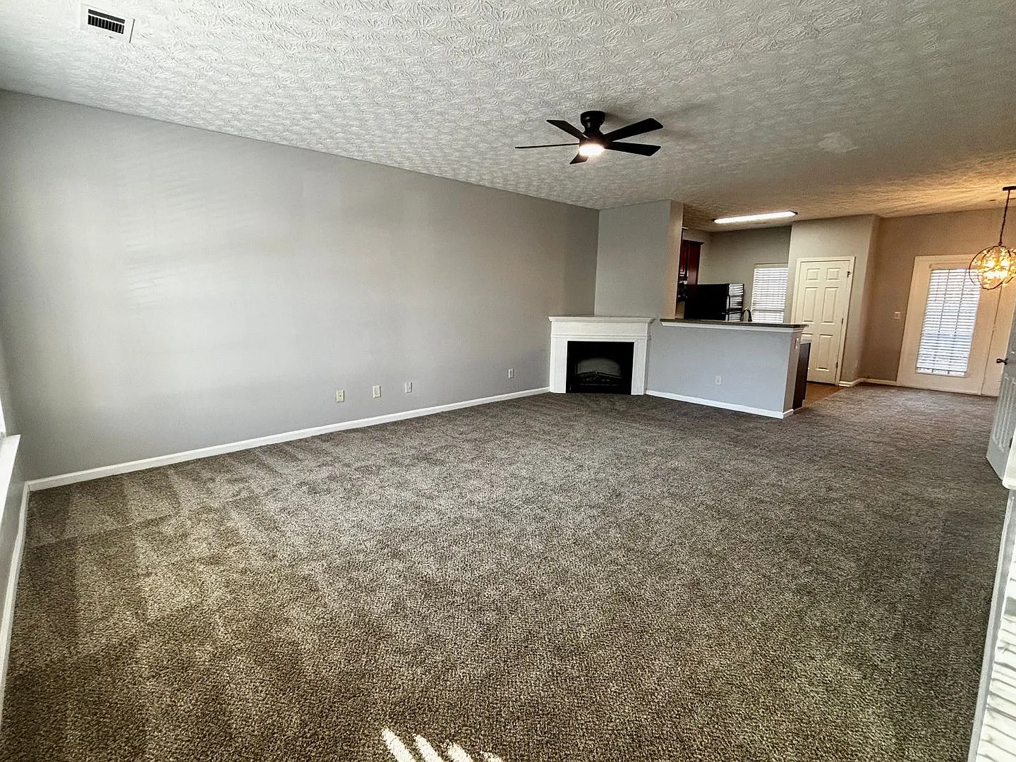 4249 High Park Lane — Photo 3