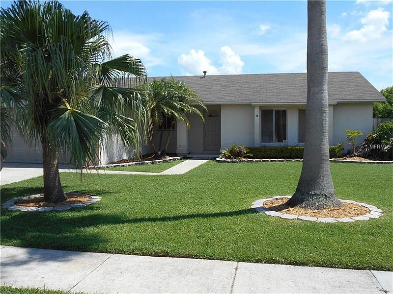 1st image of 2330 Woodleaf Ct