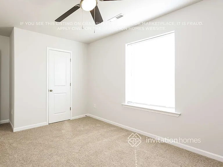 211 White Fields Ave — Photo 14