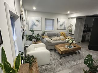 (Undisclosed Address), Arlington, VA 22207